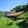 Отель Floral Hotel Anji Shuyiquanzhen Valley, фото 21