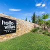 Отель Hello Villas, фото 1