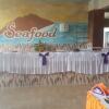 Отель Ocean View & Restaurante Seafood, фото 36
