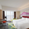 Отель Hampton by Hilton Changsha Xingsha, фото 3