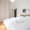 Отель Bright Apt In The Heart Of Athens, фото 18