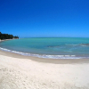 Отель Pousada Sol Mar, фото 15