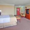 Отель Holiday Inn Ponce & Tropical Casino, an IHG Hotel, фото 3