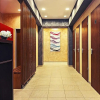 Отель ETO Park Hotel Business & Stadium, фото 32