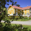 Отель Kestikievari Herranniemi, фото 5