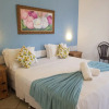 Отель Coronado Inn Hotel, фото 17