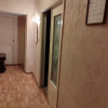 Гостиница Живи как дома на улице Галкина 11, фото 9