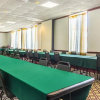 Отель Ramada Austinburg/Ashtabula, фото 13