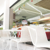 Отель Pakdee Bed and Breakfast, фото 13