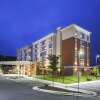 Отель Hyatt Place Blacksburg / University, фото 17