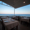Отель Assos Yali Butik Otel Restaurant, фото 14