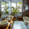 Отель Mandala The House, фото 10