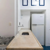 Отель Apartamento de 3 quartos em Copacabana | CL 91/302, фото 23