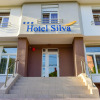 Отель Silva, фото 1
