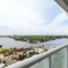 Отель Pelicanstay in W Hotel Ft. Lauderdale, фото 22