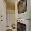 Отель Surfsup-River View-AC-3BR/2BA, фото 9