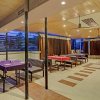 Отель Treebo Trend Sai Samrat Resort, фото 12