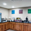 Отель Comfort Inn & Suites, фото 33