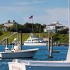 Отель The Edgartown Inn, The Edgartown Collection, фото 18