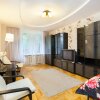 Гостиница Standard Brusnika Apartment Kantemirovskaia Гостиница Standard Brusnika Apartment Kantemirovskaia в Москве