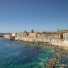 Отель Ortigia Seafront Apartment by Wonderful Italy, фото 20