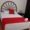 Отель Suites Magallanes, фото 22