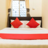 Отель OYO Flagship 42754 Hotel Sanket, фото 1