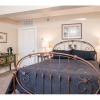 Отель Whitestone Inn, фото 40