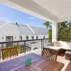 Отель Winelands Golf Lodges 25, фото 15