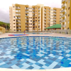 Отель Apartamentos con Balcón - Aviva Sierra, фото 12
