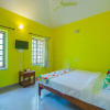 Отель OYO 12838 Home Colorful 2BHK Near Colva Beach, фото 6