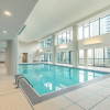 Отель GLOBALSTAY. Magnificent Toronto Condos, фото 17