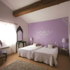 Отель Le Cellier de l'Henriette, фото 7