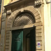 Отель Mezzo 46 in Firenze With 2 Bedrooms and 2 Bathrooms, фото 1