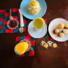 Meal