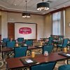 Отель Residence Inn by Marriott Baltimore Inner Harbor, фото 23