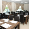 Отель Abdullah Resort Hotel, фото 18