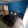 Отель Superb Vacancy at Patrick's House, фото 2