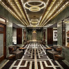 Отель The Sinclair, Autograph Collection, фото 7