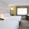 Отель Holiday Inn Express Louisville Northeast, an IHG Hotel, фото 3