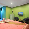Отель OYO 75327 Diyana Residence, фото 20