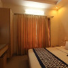 Отель OYO Rooms Railway Station Unapani Road, фото 4