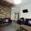 Отель O Guest House Omah Anakku Near Karang Indah Mall, фото 2