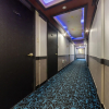Отель Yangju Valentine, фото 2