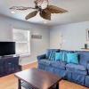 Отель El Cortez Miniums Ec229 2 Bedroom Condo, фото 3