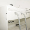 Отель Hostel 101 Dalmatinac Vukovar, фото 29