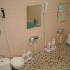 Отель Madarao Elm Pension, фото 6