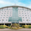 Отель The Bolton Stadium Hotel, a member of Radisson Individuals, фото 29