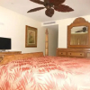 Отель Amber Penthouse 2 Br Condo - Pri 8487, фото 5