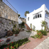 Отель Villa in Bodrum With Shared Pool and Backyard, фото 1